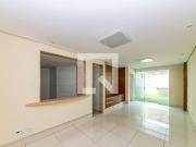 Apto, Estoril, 2 Quartos, 194 m2 Belo Horizonte