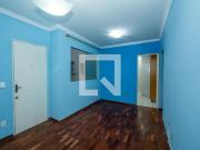 Apto, Estoril, 2 Quartos, 43 m2 Belo Horizonte