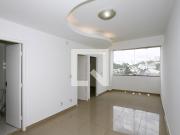 Apto, Estoril, 2 Quartos, 75 m2 Belo Horizonte