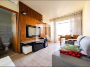 Apto, Estoril, 2 Quartos, 75 m2 Belo Horizonte Apto, Estoril, 2 Quartos, 75 m2 Belo Horizonte