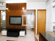 Apto, Estoril, 2 Quartos, 76 m2 Belo Horizonte