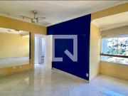 Apto, Estoril, 3 Quartos, 101 m2 Belo Horizonte