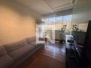 Apto, Estoril, 3 Quartos, 110 m2 Belo Horizonte