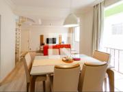 Apto, Estoril, 3 Quartos, 160 m2 Belo Horizonte