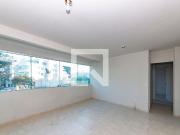 Apto, Estoril, 3 Quartos, 70 m2 Belo Horizonte