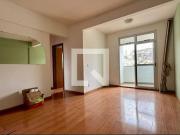 Apto, Estoril, 3 Quartos, 76 m2 Belo Horizonte