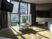 Apto, Buritis, 3 Quartos, 98 m2 Belo Horizonte