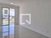 Apto, Estreito, 3 Quartos, 86 m2 Florianópolis