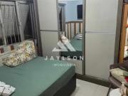 Apto excepcional. Com planta maravilhosa. Em localizaçao...