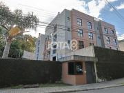 Apto face norte mobiliado com 2 quartos ecoville