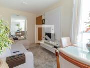 Apto, Fanny, 2 Quartos, 52 m2 Curitiba Apto, Fanny, 2 Quartos, 52 m2 Curitiba