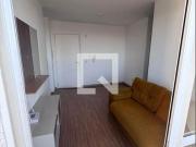 Apto, Farrapos, 2 Quartos, 54 m2 Porto Alegre