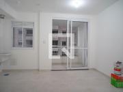 Apto, Farrapos, 2 Quartos, 58 m2 Porto Alegre