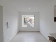 Apto, Fazenda Aricanduva, 2 Quartos, 32 m2 São Paulo
