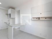 Apto, Fazenda Aricanduva, 2 Quartos, 32 m2 São Paulo