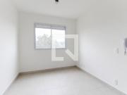 Apto, Fazenda Aricanduva, 2 Quartos, 32 m2 São Paulo