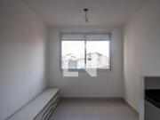 Apto, Fazenda Aricanduva, 2 Quartos, 32 m2 São Paulo