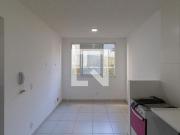 Apto, Fazenda Aricanduva, 2 Quartos, 32 m2 São Paulo