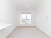 Apto, Fazenda Aricanduva, 2 Quartos, 33 m2 São Paulo