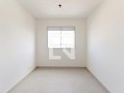 Apto, Fazenda Aricanduva, 2 Quartos, 33 m2 São Paulo