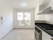 Apto, Fazenda Aricanduva, 2 Quartos, 34 m2 São Paulo