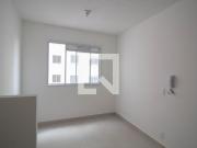 Apto, Fazenda Aricanduva, 2 Quartos, 35 m2 São Paulo