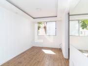 Apto, Fazenda Aricanduva, 2 Quartos, 40 m2 São Paulo