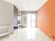 Apto, Fazenda Aricanduva, 2 Quartos, 45 m2 São Paulo