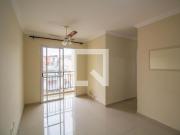 Apto, Fazenda Aricanduva, 2 Quartos, 50 m2 São Paulo