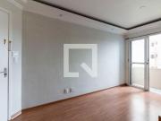 Apto, Fazenda Aricanduva, 2 Quartos, 55 m2 São Paulo
