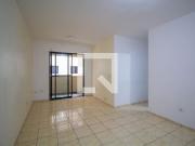 Apto, Fazenda Aricanduva, 2 Quartos, 56 m2 São Paulo