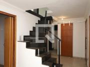 Apto, Fazenda Aricanduva, 3 Quartos, 101 m2 São Paulo Apto, Fazenda Aricanduva, 3 Quartos, 101 m2 São Paulo