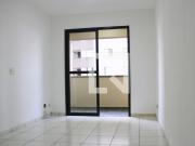 Apto, Fazenda Aricanduva, 3 Quartos, 60 m2 São Paulo