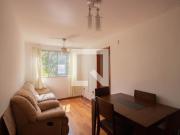 Apto, Fazenda Aricanduva, 3 Quartos, 91 m2 São Paulo