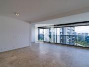 Apto, Fazenda Morumbi, 3 Quartos, 145 m2 São Paulo