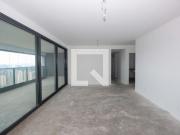 Apto, Fazenda Morumbi, 3 Quartos, 265 m2 São Paulo