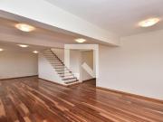 Apto, Morumbi, 4 Quartos, 636 m2 São Paulo
