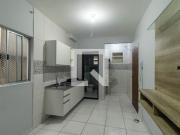 Apto, Fazendinha, 1 Quarto, 27 m2 Curitiba