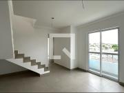 Apto, Fazendinha, 2 Quartos, 110 m2 Curitiba