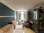 Apto, Fazendinha, 2 Quartos, 46 m2 Curitiba