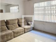 Apto, Fazendinha, 2 Quartos, 50 m2 Curitiba