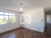 Apto, Fazendinha, 2 Quartos, 60 m2 Curitiba
