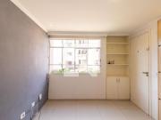 Apto, Fazendinha, 2 Quartos, 80 m2 Curitiba