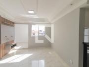 Apto, Fazendinha, 3 Quartos, 103 m2 Curitiba