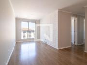 Apto, Fazendinha, 3 Quartos, 58 m2 Curitiba