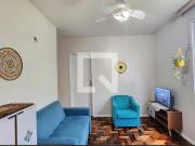 Apto, Federação, 2 Quartos, 50 m2 Salvador