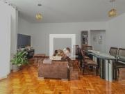 Apto, Federação, 3 Quartos, 150 m2 Salvador