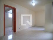 Apto, Feitoria, 1 Quarto, 55 m2 São Leopoldo