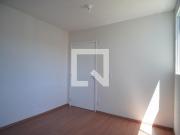 Apto, Feitoria, 2 Quartos, 42 m2 São Leopoldo