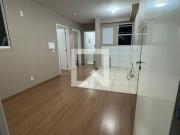 Apto, Feitoria, 2 Quartos, 43 m2 São Leopoldo